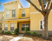 242 Castlekeeper Place, Valrico image