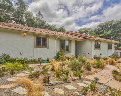 17848 Berta Canyon Road, Salinas