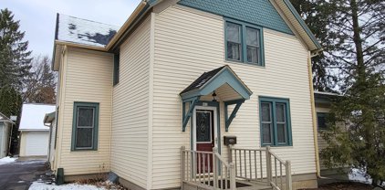 803 W 5TH STREET, Marshfield