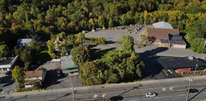 248 West Bridge, Catskill