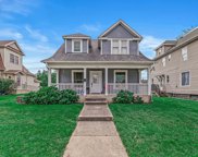 1107 W Lincolnway Street, Mishawaka image