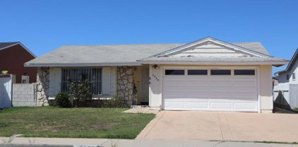 4030 Daves Way, Otay Mesa