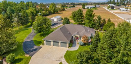 7045 GRETA, Post Falls