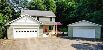 2267 23rd Street, Hopkins