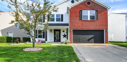 8834 Browns Valley Court, Camby
