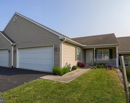 226 Equine Cove Unit #226, Red Lion