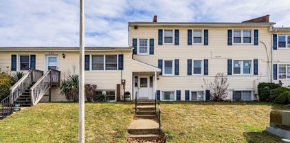 278 Sawmill Road, Brick