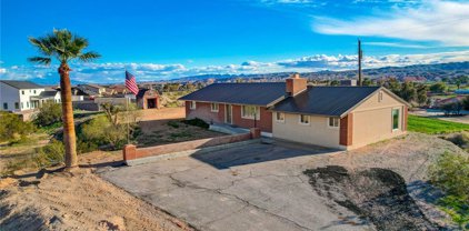 4050 Milky Way Circle, Logandale
