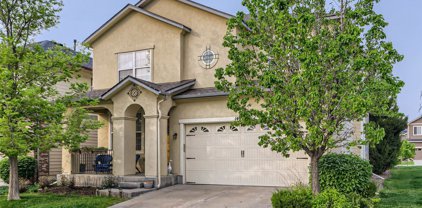 14050 Monroe Street, Thornton
