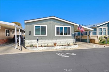 1051 Site Drive Unit 235, Brea