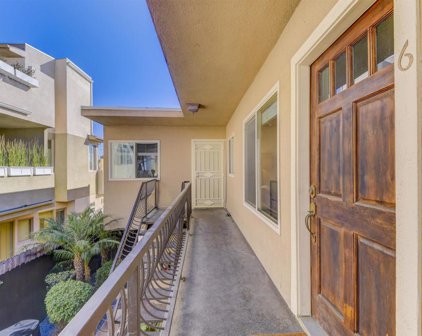 1361 Felspar Unit 6, Pacific Beach/Mission Beach