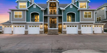 4245 Boardwalk Dr Unit C8, Fort Collins