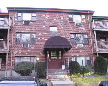 14-B Mayberry Dr Unit 5, Westborough