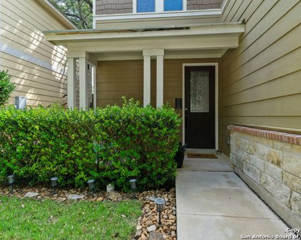 245 Sandy Shoal, Boerne