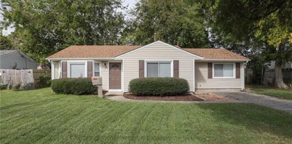 657 Tyson Road, Northwest Virginia Beach