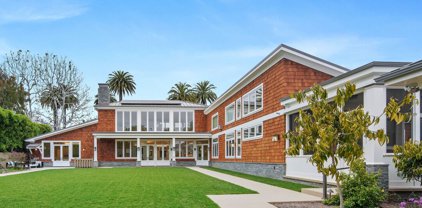 306  Georgina Ave, Santa Monica