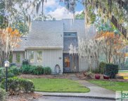 21 Dame Kathryn Drive, Savannah image