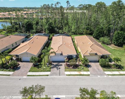 10427 Prato Drive, Fort Myers