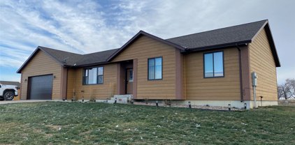 125 Meadows Loop, Great Falls