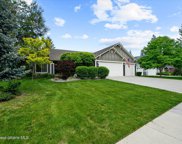 323 Cane, Post Falls image