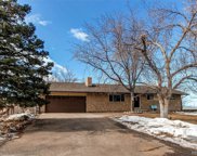 259 Kelly Lane, Brighton image