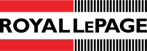 Royal LePage Signature Logo