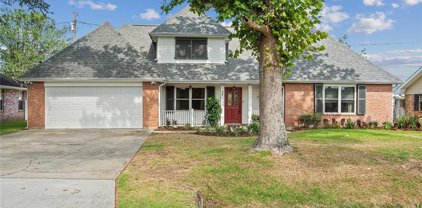 116 Beaupre  Drive, Luling