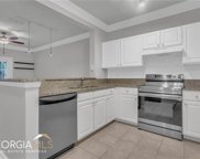 2106 Westchester Ridge NE, Brookhaven image