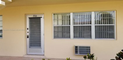 206 Sheffield I Unit #206, West Palm Beach