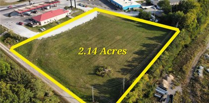 2.14 acres 13 Highway, Higginsville