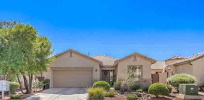 3773 Bowers Hollow Avenue, North Las Vegas