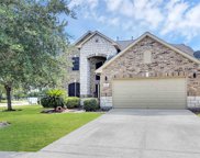 4702 Lakefront Terrace Court, Pearland image