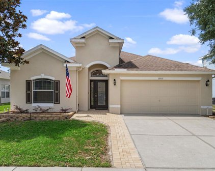 15515 Durango Circle, Brooksville