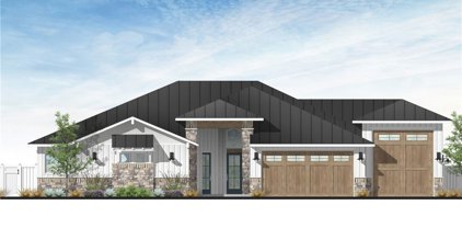 26176 Boulder View Court, Menifee