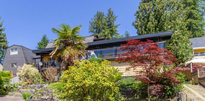 351 Clarence Street, Port Moody