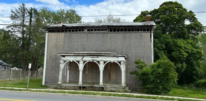 108 E Main St, Sudlersville