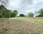 5488 Champions Drive, Pace image