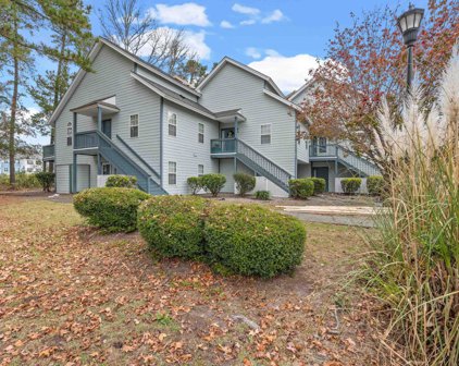 4337 Spa Dr. Unit 1305, Little River