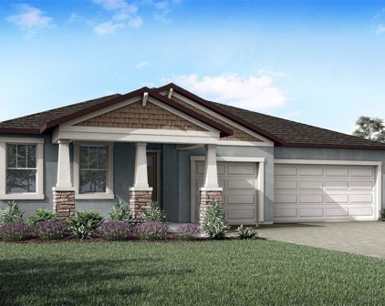 5219 123rd Avenue E, Parrish