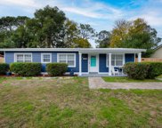 261 Annabelle Drive, Mary Esther image