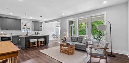 4005 Dark Horse Way, Edgewater