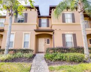 211 Terra Lago Street, Davenport image