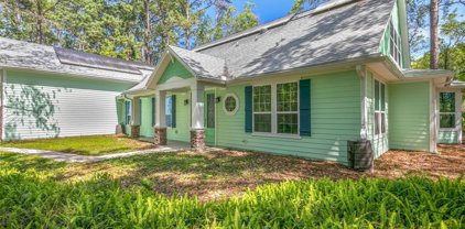 10749 Skylark Drive, Jacksonville