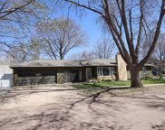 200 W 29th St, Sioux Falls image