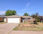 Huron Avenue, Lubbock image