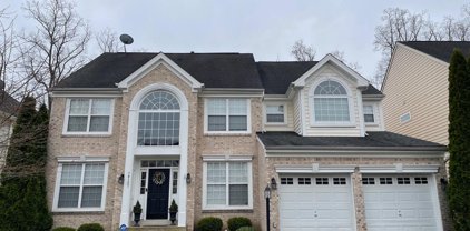 14157 Murphy Ter, Gainesville