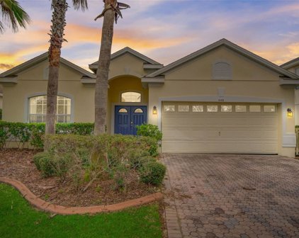 448 Birkdale Street, Davenport