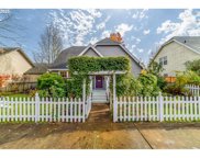 1367 KELLER ST, Eugene image
