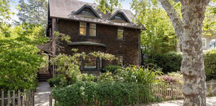 56 Plaza Dr, Berkeley