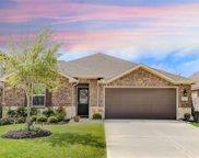 3130 Dry Creek Drive, Missouri City image